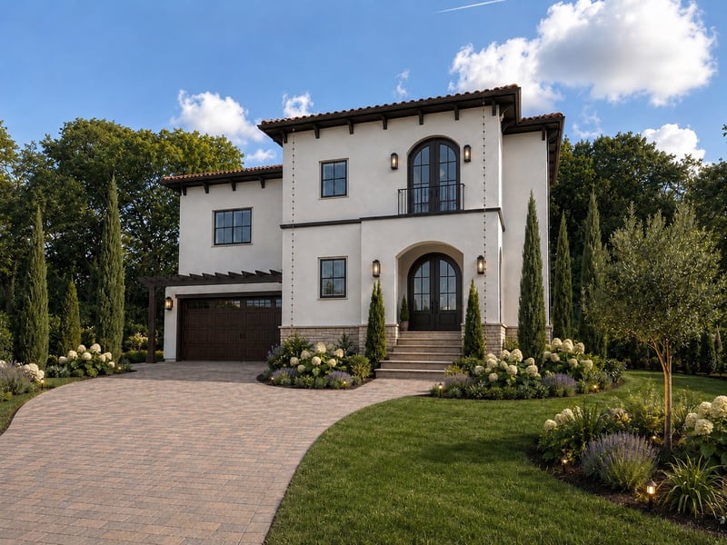 804 Watts Ln, Nashville, TN 37209