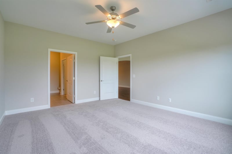 852 Arbon Vale Dr, Murfreesboro, TN 37130