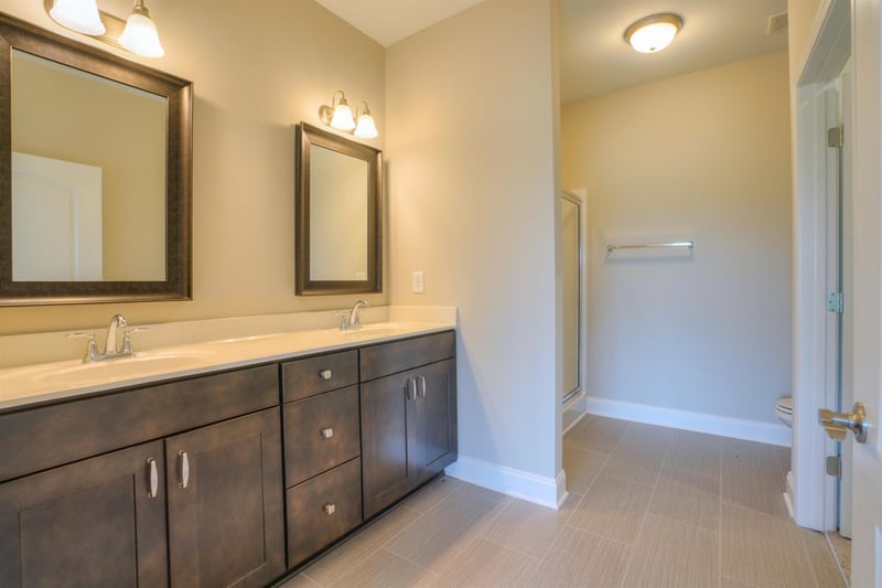 852 Arbon Vale Dr, Murfreesboro, TN 37130