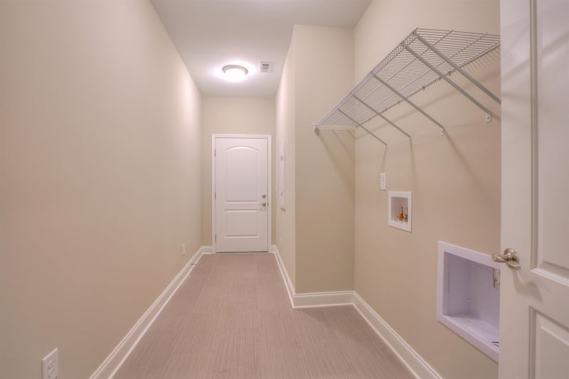 852 Arbon Vale Dr, Murfreesboro, TN 37130