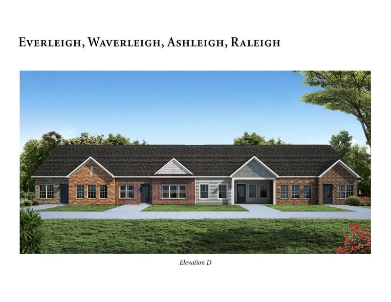 852 Arbon Vale Dr, Murfreesboro, TN 37130