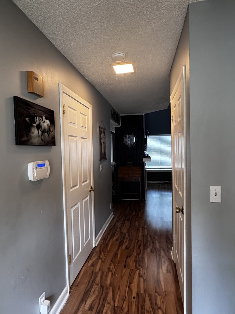 4838 Club Dr, Old Hickory, TN 37138
