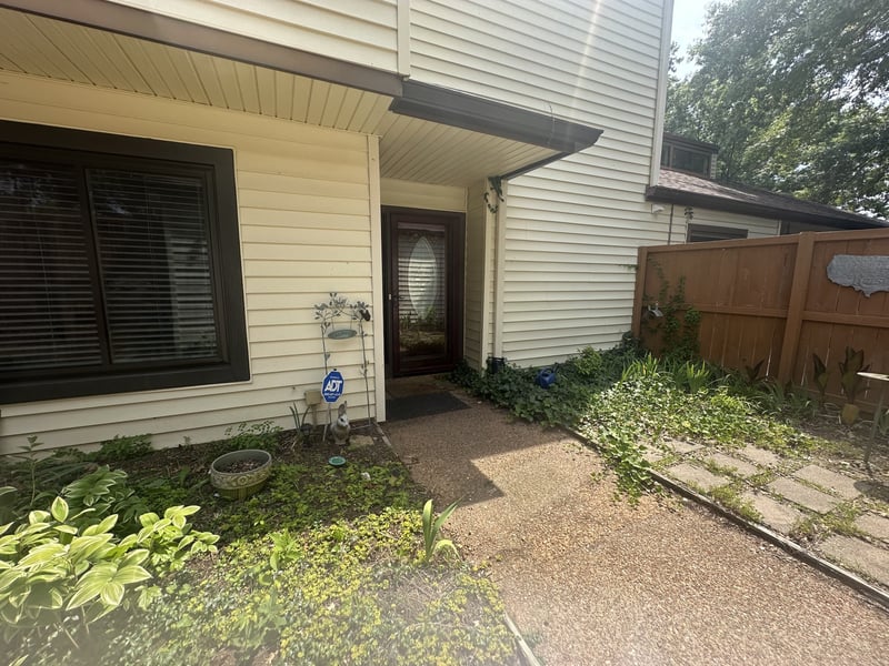 4838 Club Dr, Old Hickory, TN 37138
