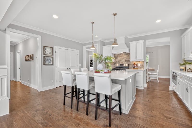 792 Plowson Rd, Mount Juliet, TN 37122