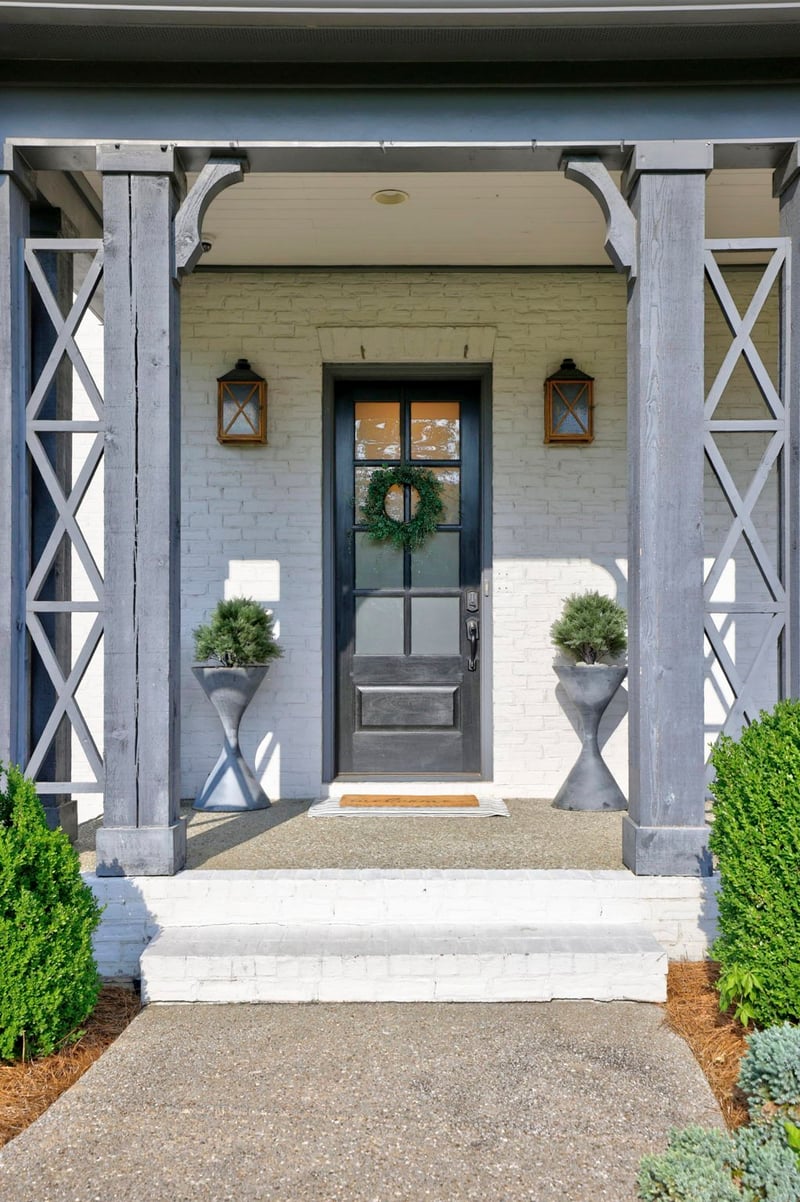 1806 Burland Cres, Brentwood, TN 37027