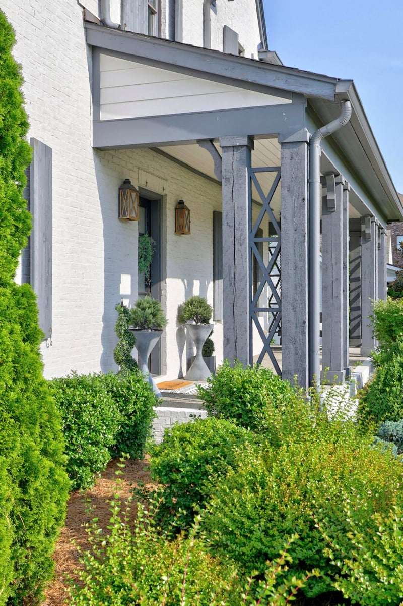 1806 Burland Cres, Brentwood, TN 37027