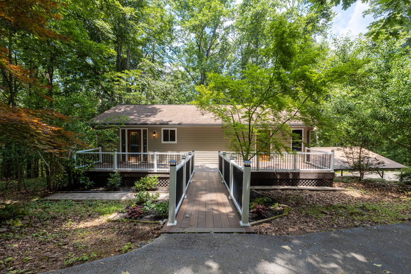 7215 Sugar Maple Dr, Fairview, TN 37062