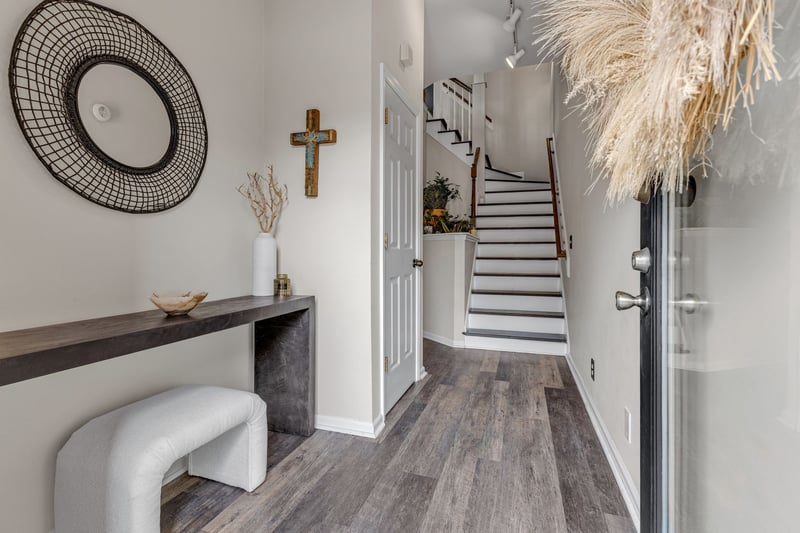 110 Villa View Ct, Brentwood, TN 37027