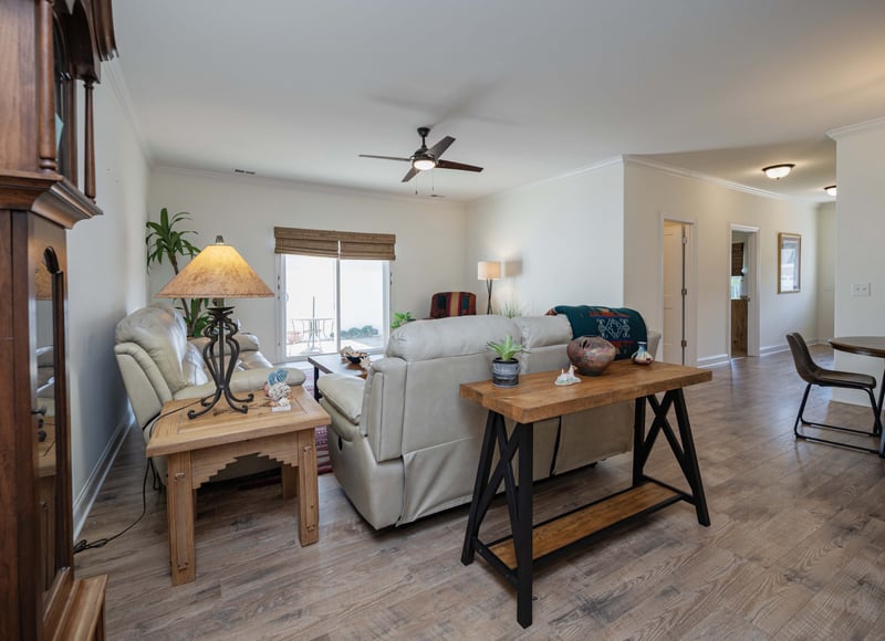 3520 Pershing Dr, Murfreesboro, TN 37129