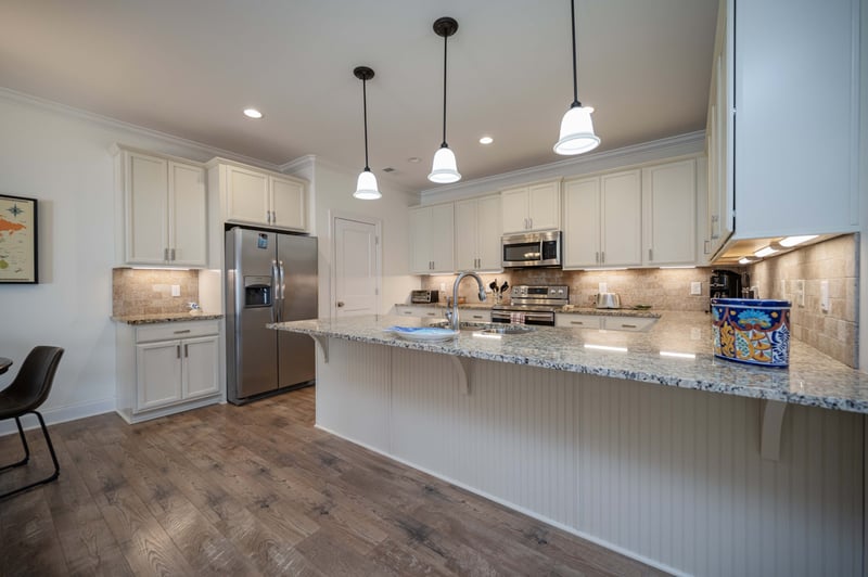 3520 Pershing Dr, Murfreesboro, TN 37129