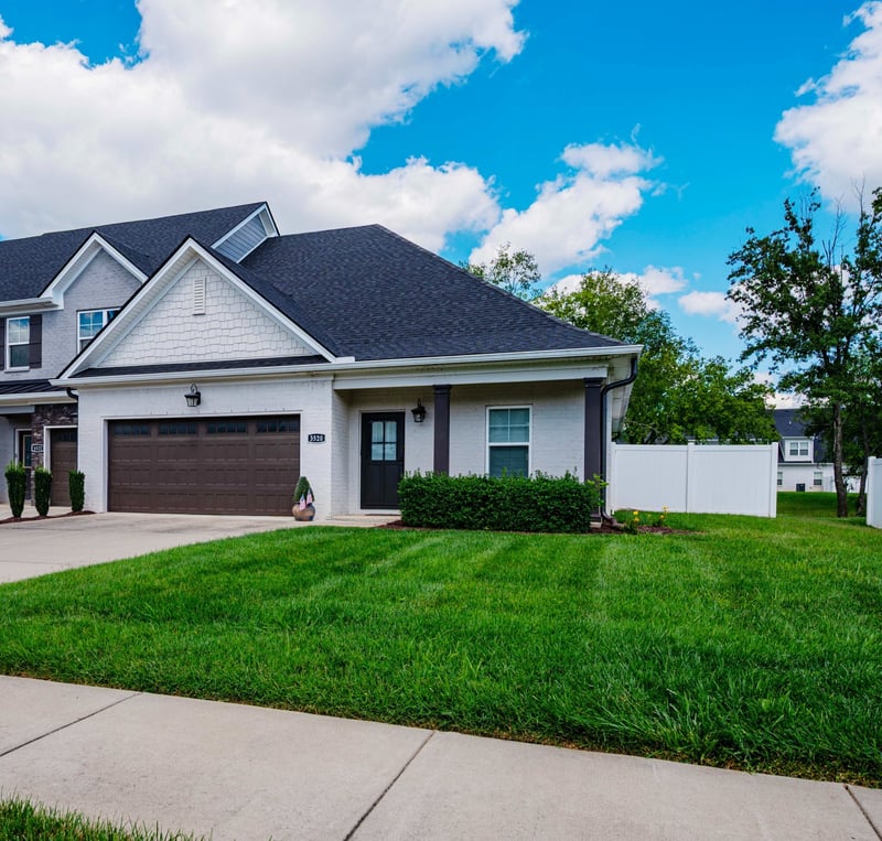3520 Pershing Dr, Murfreesboro, TN 37129