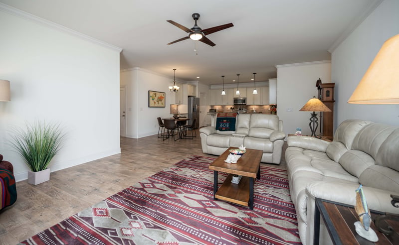 3520 Pershing Dr, Murfreesboro, TN 37129