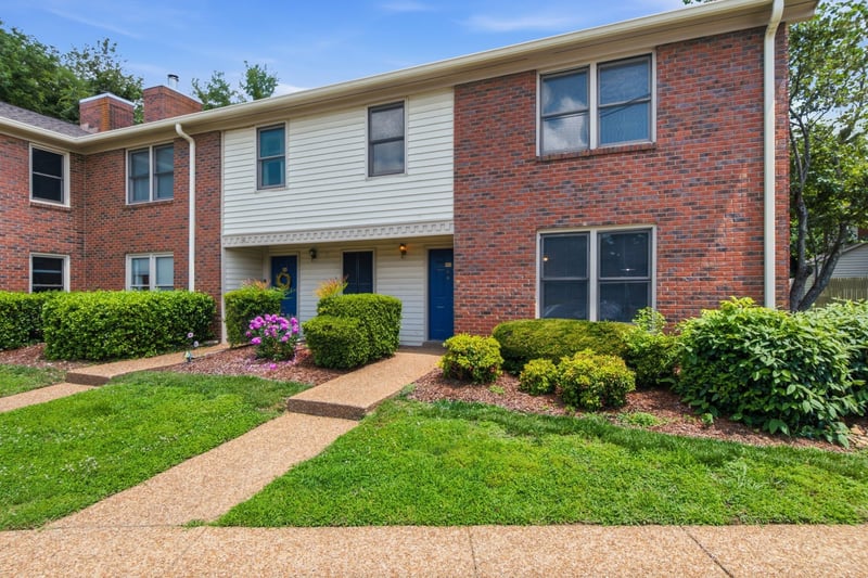 413 Westfield Dr, Nashville, TN 37221