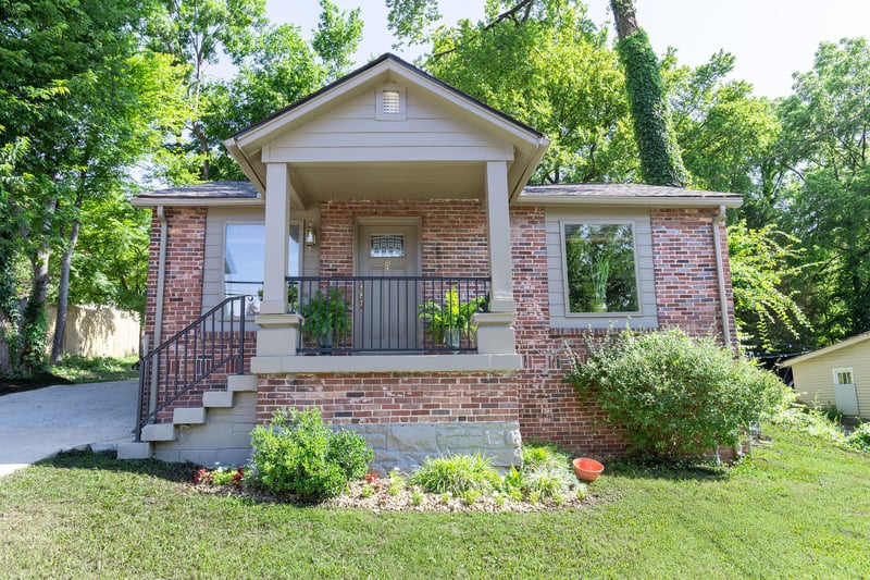 901B Douglas Ave, Nashville, TN 37206