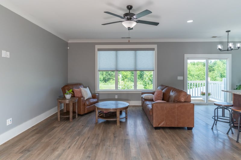 7527 Maggie Dr, Antioch, TN 37013