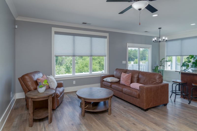 7527 Maggie Dr, Antioch, TN 37013