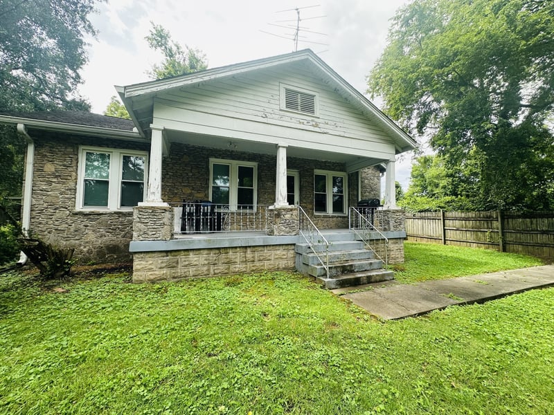 3023 Lyndale Dr, Nashville, TN 37207