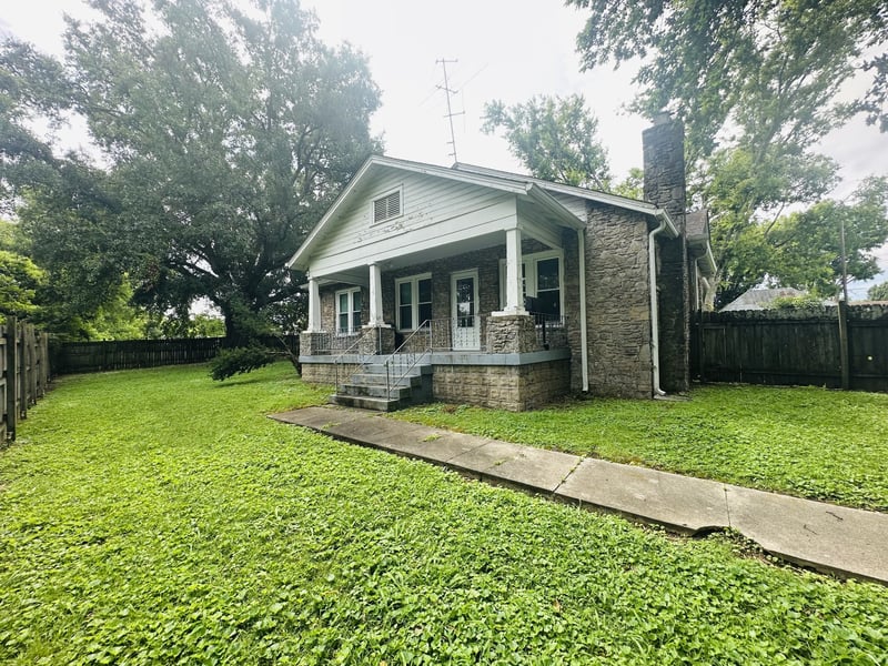 3023 Lyndale Dr, Nashville, TN 37207