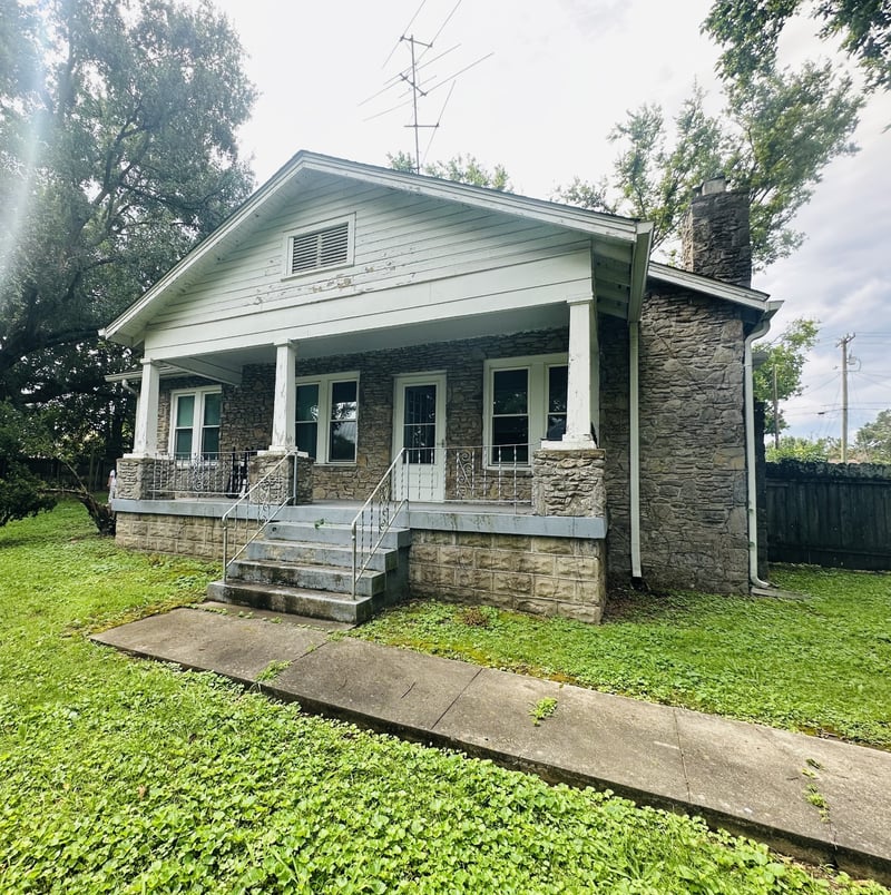 3023 Lyndale Dr, Nashville, TN 37207