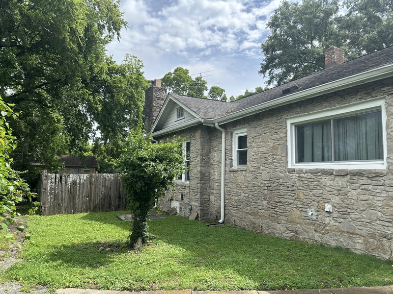 3023 Lyndale Dr, Nashville, TN 37207