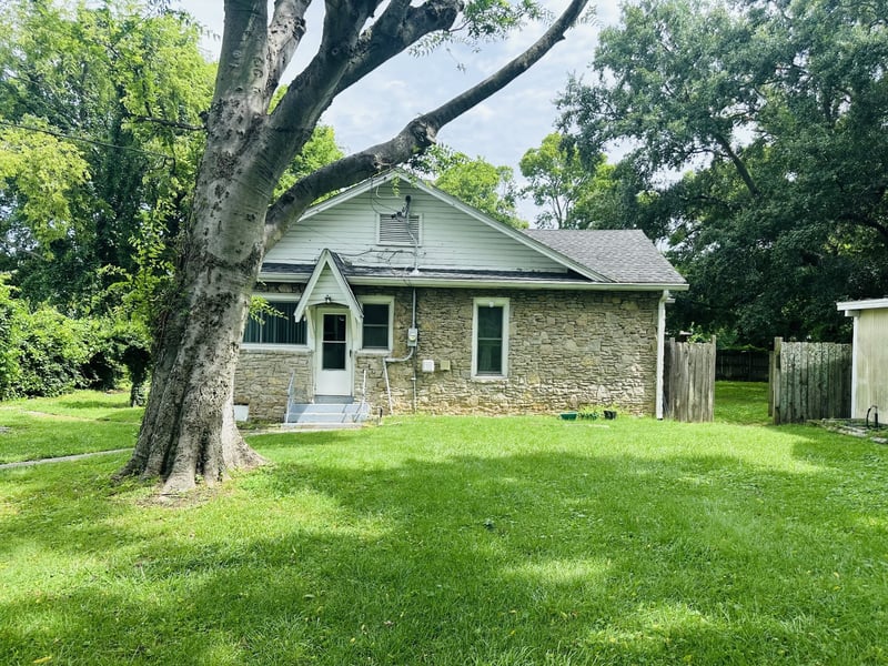 3023 Lyndale Dr, Nashville, TN 37207