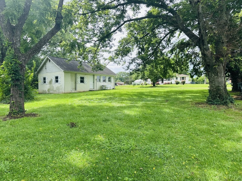 3023 Lyndale Dr, Nashville, TN 37207
