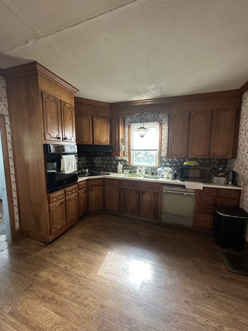 3023 Lyndale Dr, Nashville, TN 37207
