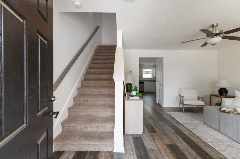2353 Date Dr, Murfreesboro, TN 37130