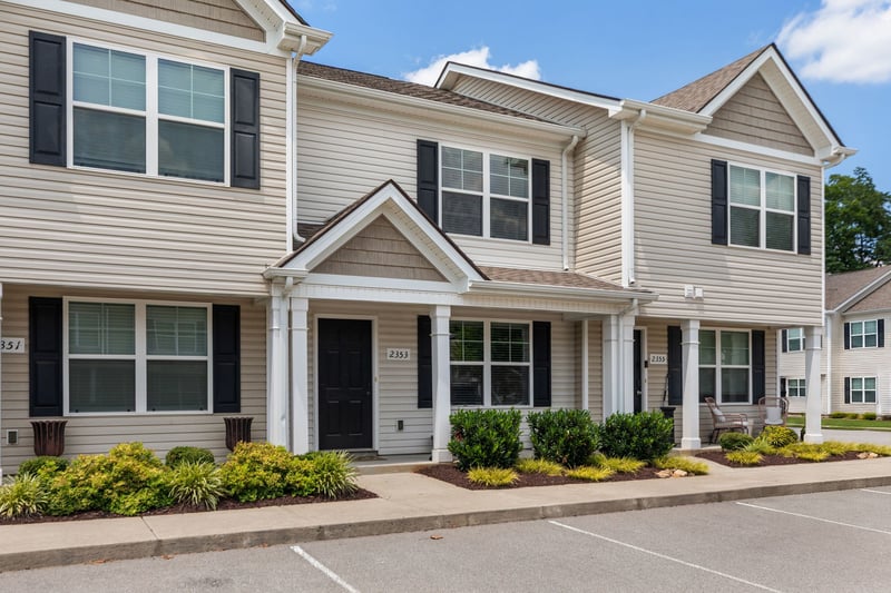 2353 Date Dr, Murfreesboro, TN 37130