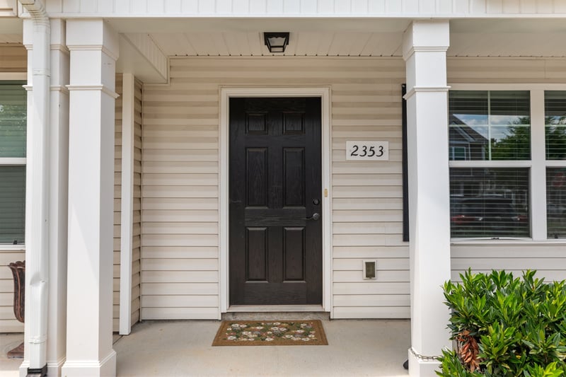 2353 Date Dr, Murfreesboro, TN 37130