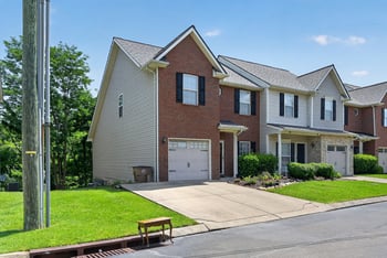 112 Northcrest Commons Cir, Nashville, TN 37211