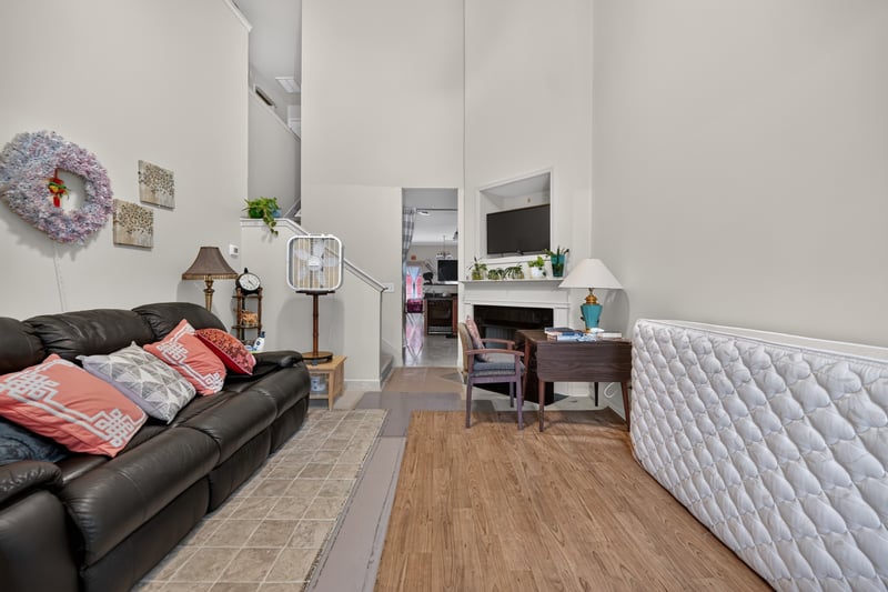 112 Northcrest Commons Cir, Nashville, TN 37211