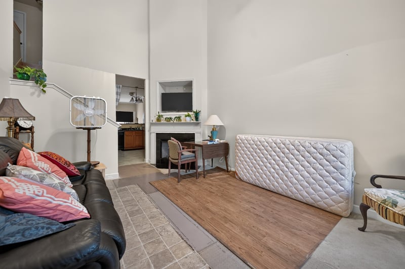 112 Northcrest Commons Cir, Nashville, TN 37211