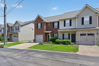 112 Northcrest Commons Cir, Nashville, TN 37211