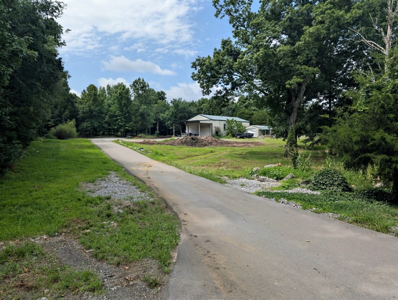 297 Rock Springs Midland Rd, Christiana, TN 37037
