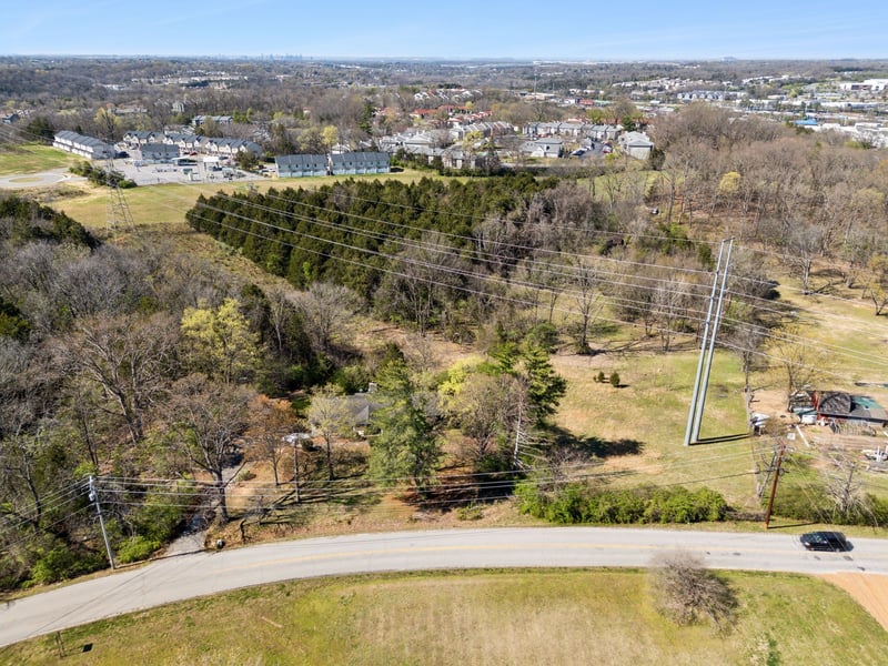 741 Preston Rd, Antioch, TN 37013
