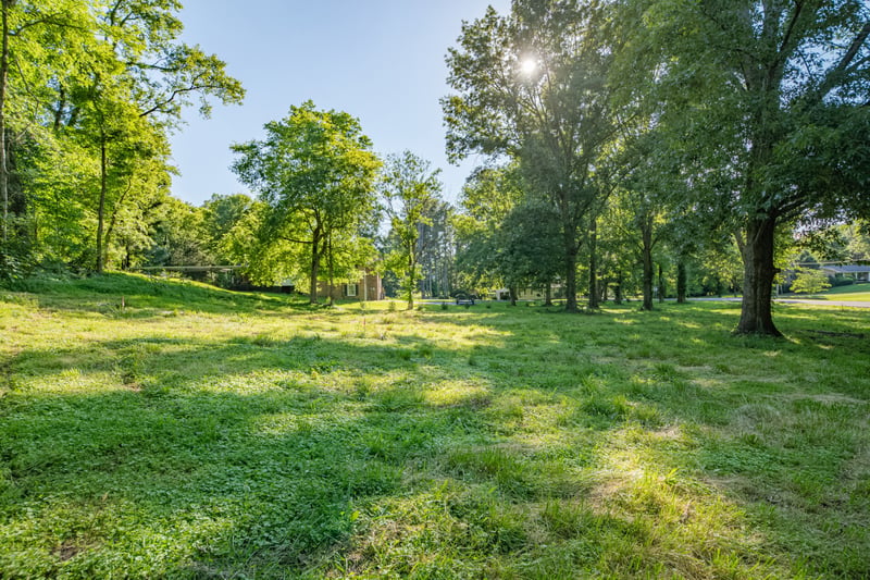 Cayce Valley Dr, Columbia, TN 38401