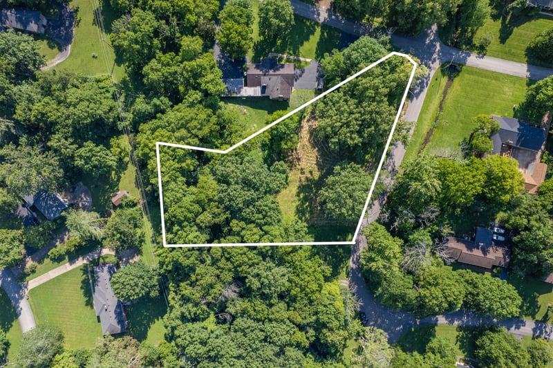 Cayce Valley Dr, Columbia, TN 38401