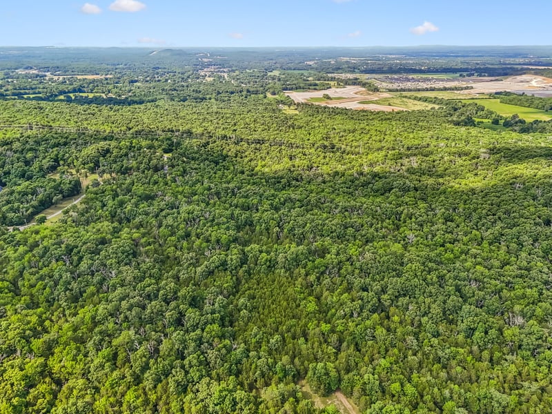 Newman Rd, Rockvale, TN 37153