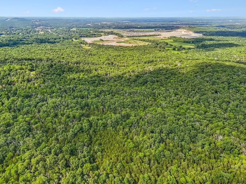 Newman Rd, Rockvale, TN 37153