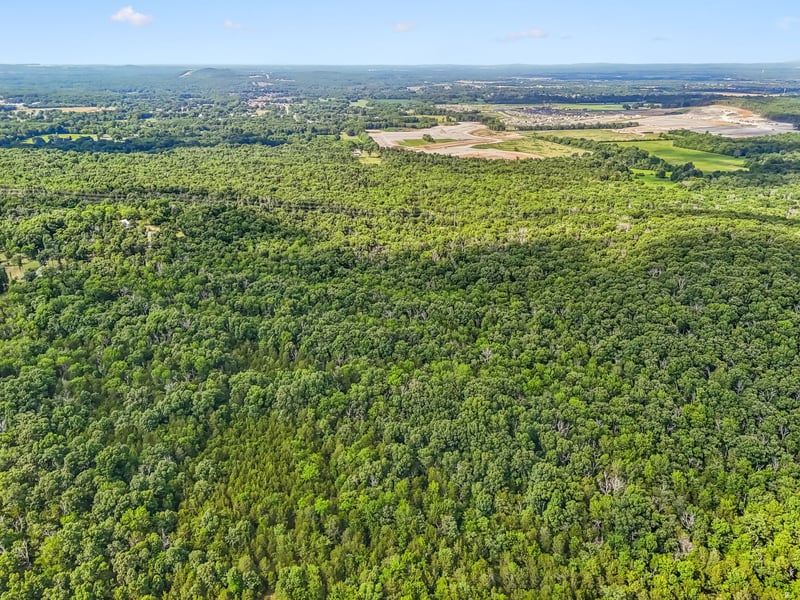 Newman Rd, Rockvale, TN 37153