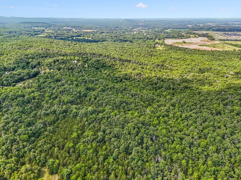 Newman Rd, Rockvale, TN 37153