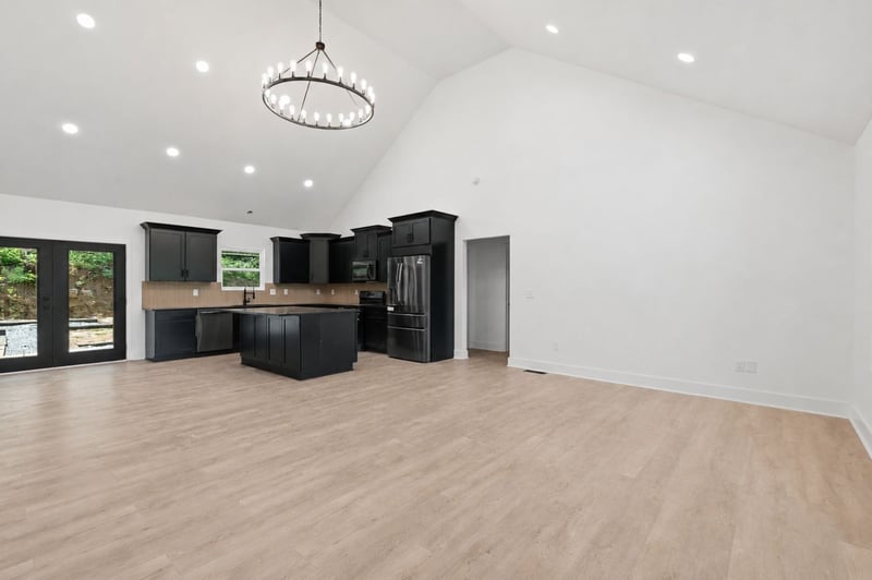 1190 Patton Hollow Rd, Watertown, TN 37184