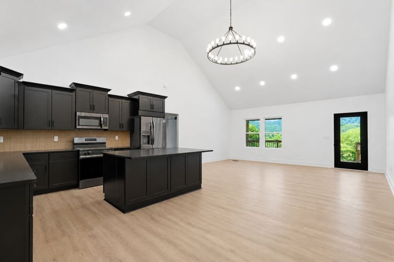 1190 Patton Hollow Rd, Watertown, TN 37184