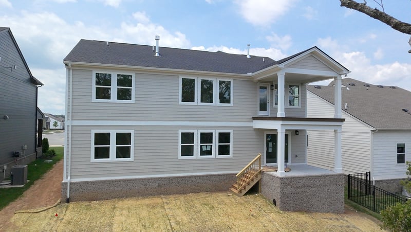 1048 Cherry Tree Dr, Mount Juliet, TN 37122