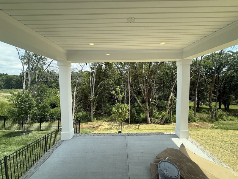 1048 Cherry Tree Dr, Mount Juliet, TN 37122
