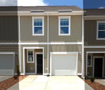 219 Darlington Dr, Dickson, TN 37055