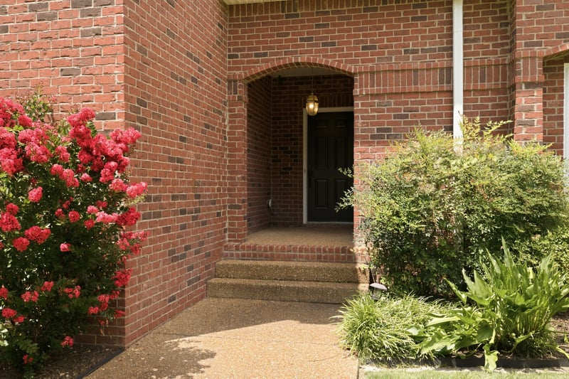 2292 Rolling Hills Dr, Nolensville, TN 37135