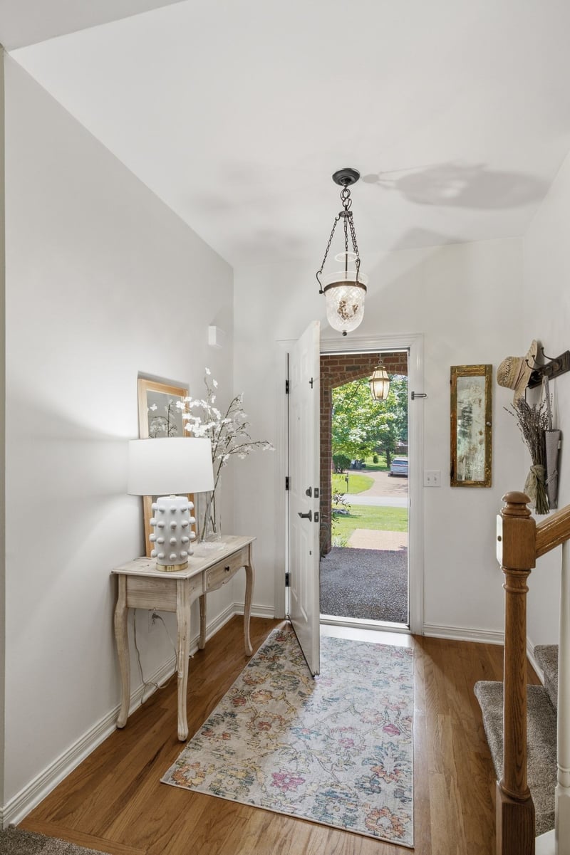 2292 Rolling Hills Dr, Nolensville, TN 37135