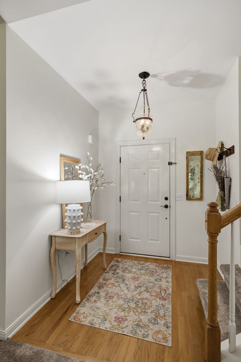 2292 Rolling Hills Dr, Nolensville, TN 37135